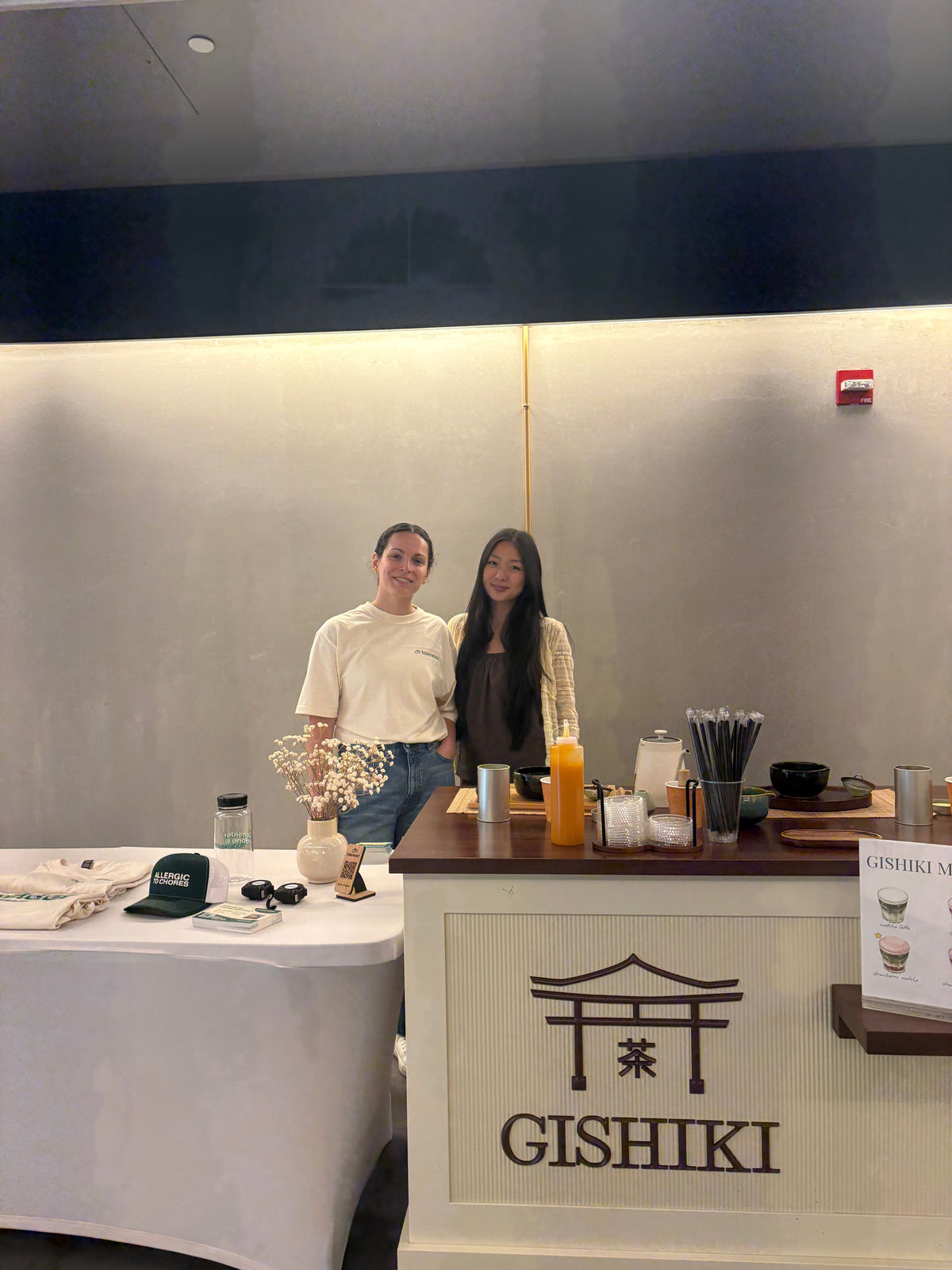 Matcha Cart Activation for TaskRabbit