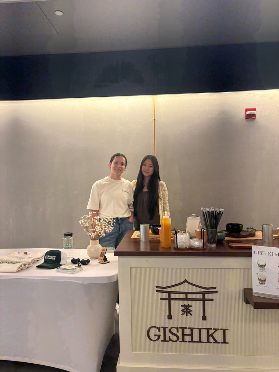 Matcha Cart Activation for TaskRabbit