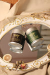 Ceremonial Matcha + Hojicha Bundle