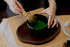 Ceremonial Matcha Bundle