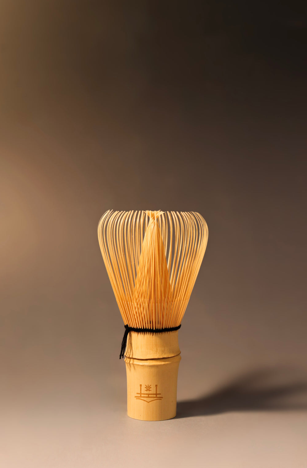 Gishiki Bamboo Shin Chasen