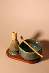 Ritual Kit (Mori)