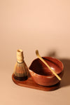 Ritual Kit (Daichi)