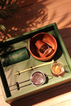 Ritual Kit (Daichi)