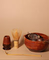 Ritual Kit (Daichi)