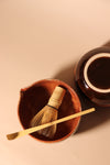 Ritual Kit (Daichi)