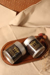 Ceremonial Matcha + Hojicha Bundle