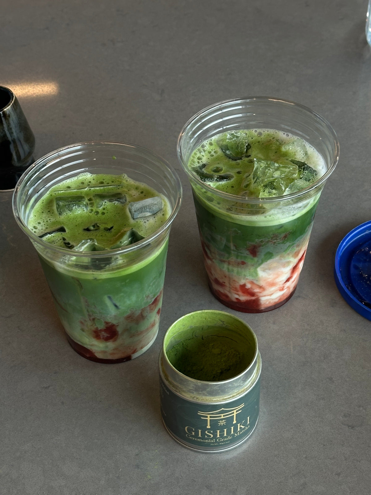 Matcha Cart Activation for TaskRabbit