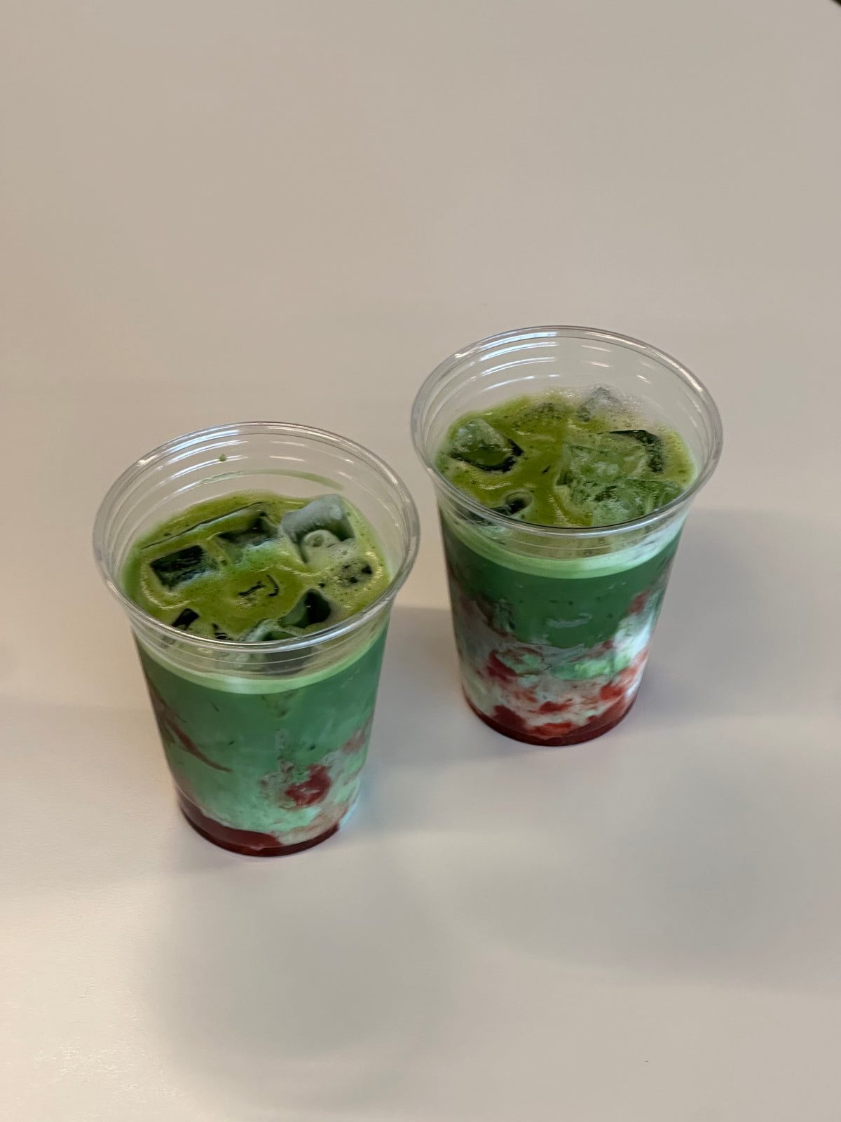 Matcha Cart Activation for TaskRabbit