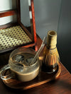 Dark Roast Hojicha
