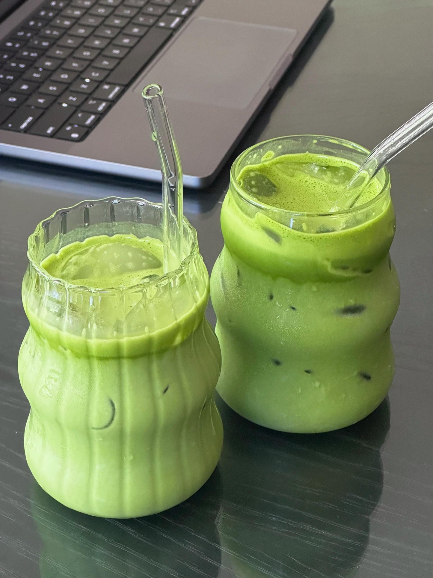 Gishiki Organic Ceremonial Grade Matcha. Premium Authentic Japanese Matcha.