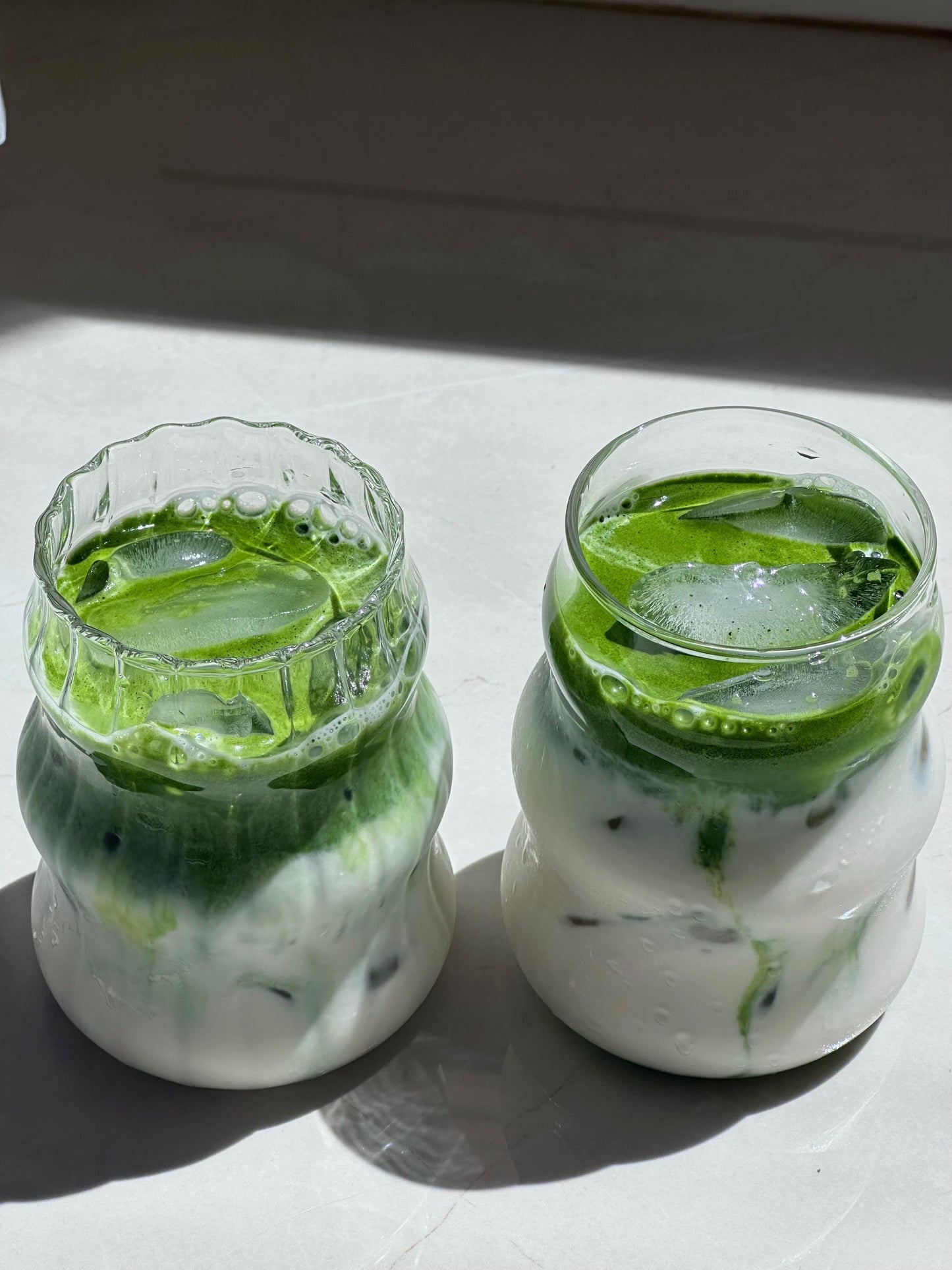Gishiki Organic Ceremonial Grade Matcha. Premium Authentic Japanese Matcha.