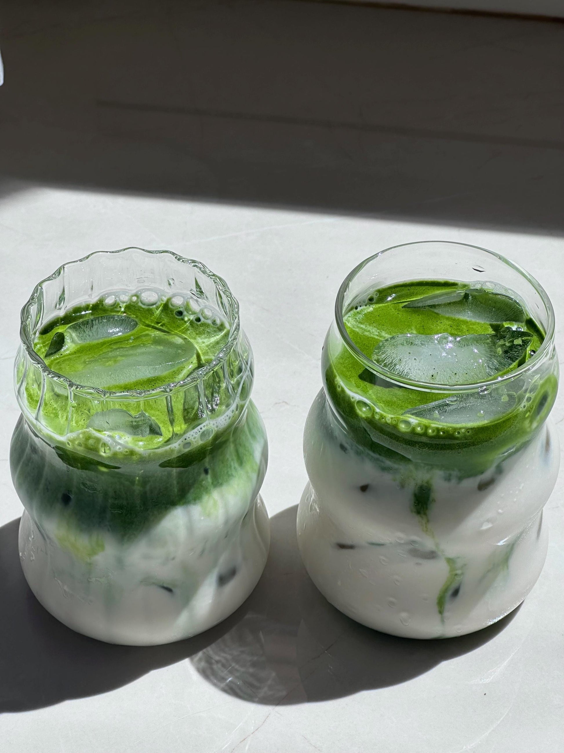 Gishiki Organic Ceremonial Grade Matcha. Premium Authentic Japanese Matcha.