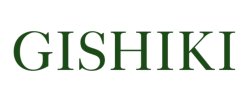 GISHIKI