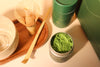 Ceremonial Matcha Bundle